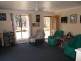 184 Caves Road, Stanthorpe QLD 4380