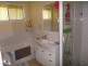 184 Caves Road, Stanthorpe QLD 4380