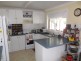 184 Caves Road, Stanthorpe QLD 4380