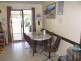 184 Caves Road, Stanthorpe QLD 4380