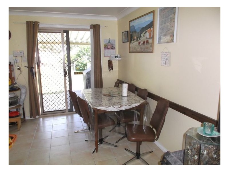 184 Caves Road, Stanthorpe QLD 4380