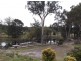 184 Caves Road, Stanthorpe QLD 4380