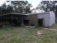 184 Caves Road, Stanthorpe QLD 4380