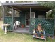 184 Caves Road, Stanthorpe QLD 4380