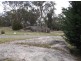 184 Caves Road, Stanthorpe QLD 4380