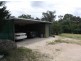 184 Caves Road, Stanthorpe QLD 4380
