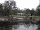 184 Caves Road, Stanthorpe QLD 4380