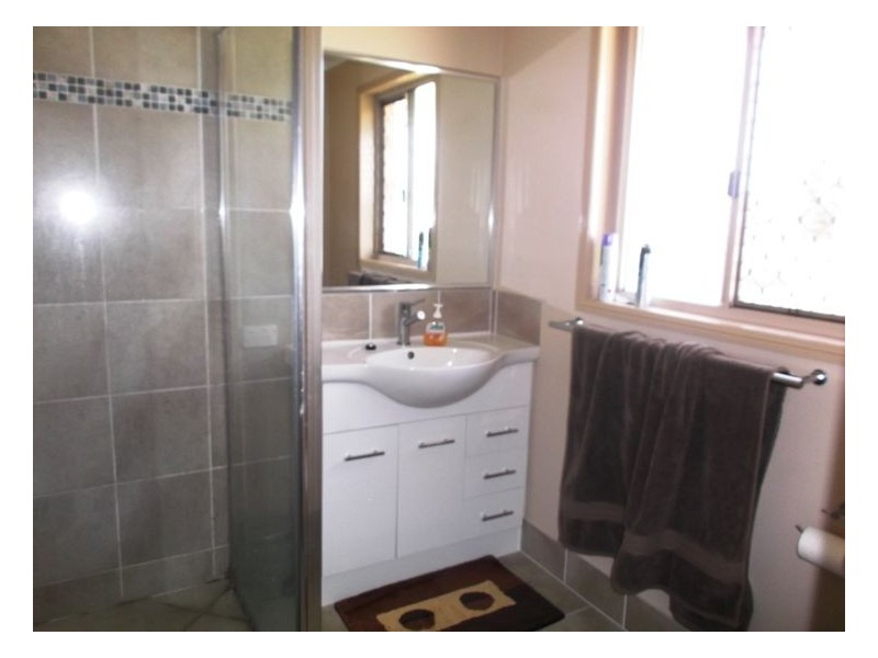 112 Schumann Lane, Thulimbah QLD 4376