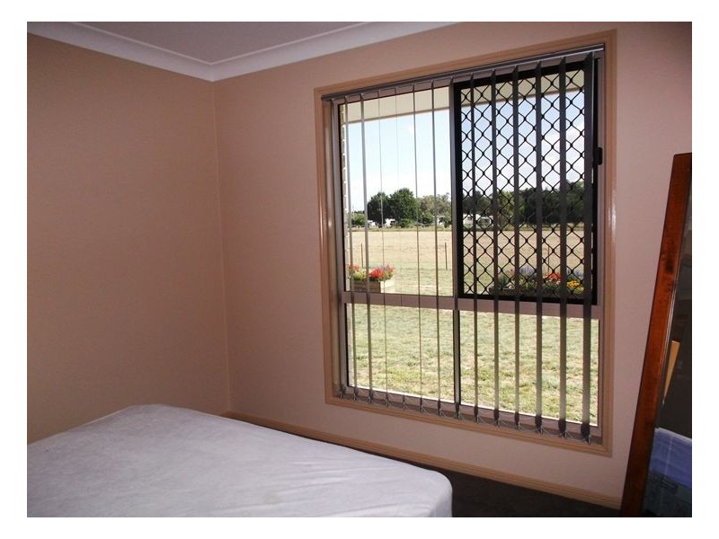 112 Schumann Lane, Thulimbah QLD 4376