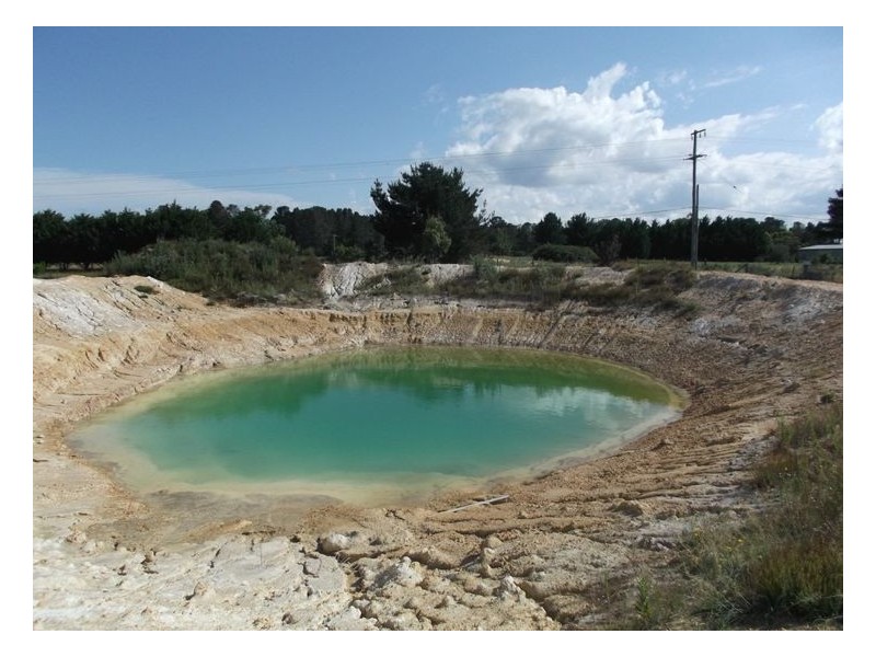 112 Schumann Lane, Thulimbah QLD 4376