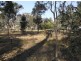 8 ACACIA STREET, Liston NSW 2372