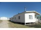 32 Denham Street, Stanthorpe QLD 4380