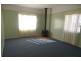 32 Denham Street, Stanthorpe QLD 4380