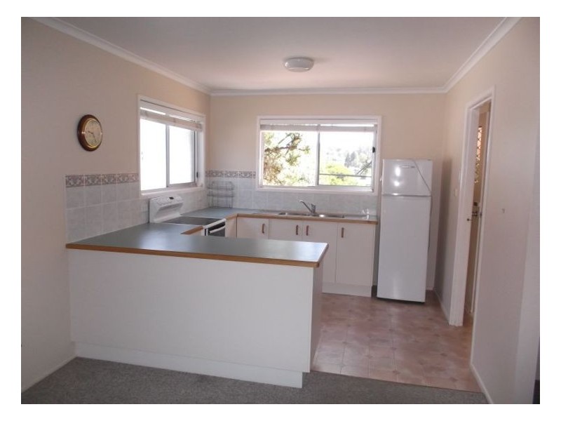 100 Sugarloaf Road, Stanthorpe QLD 4380