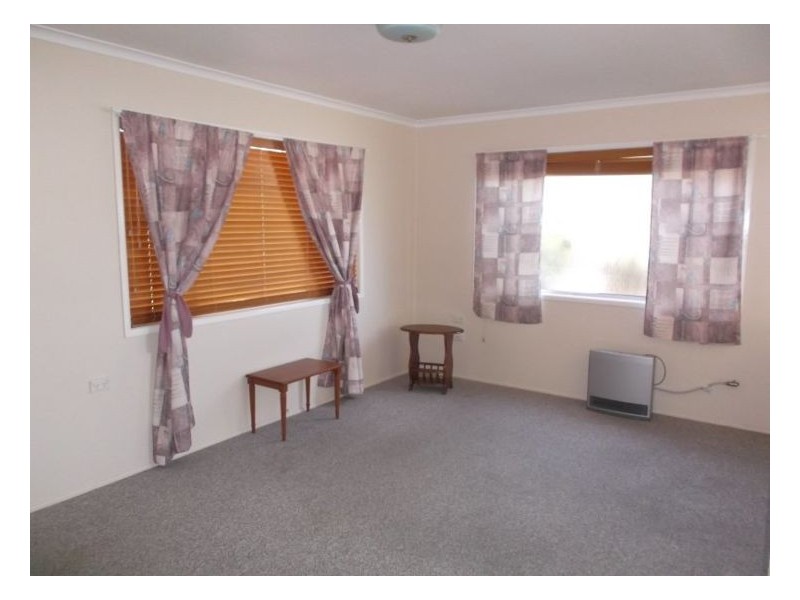 100 Sugarloaf Road, Stanthorpe QLD 4380