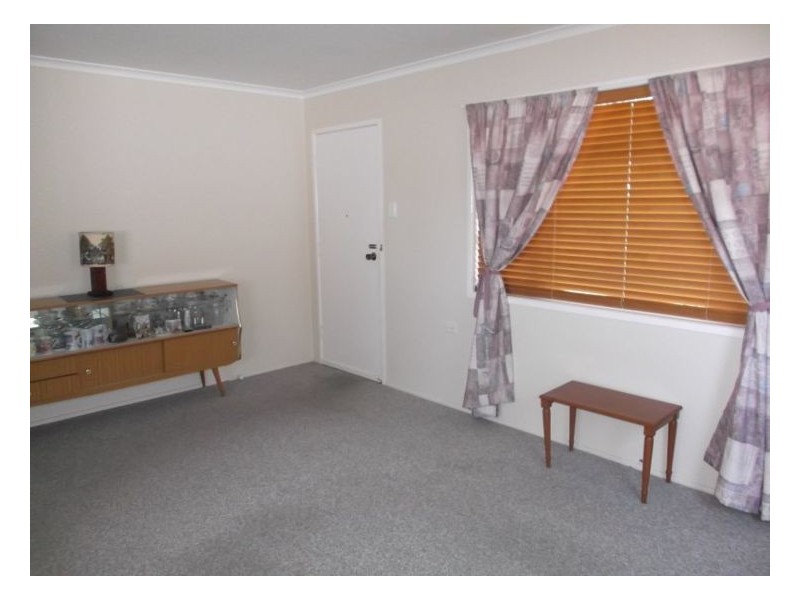 100 Sugarloaf Road, Stanthorpe QLD 4380