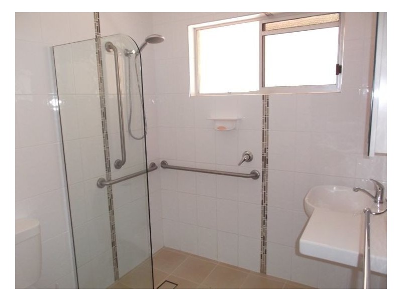 100 Sugarloaf Road, Stanthorpe QLD 4380