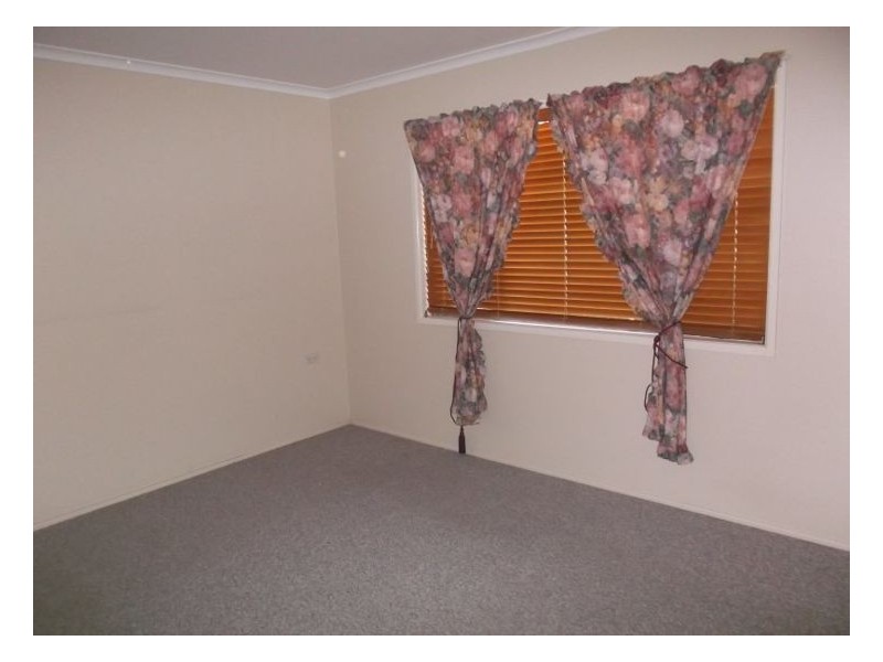 100 Sugarloaf Road, Stanthorpe QLD 4380