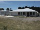 81 Mandelkow Road, The Summit QLD 4377