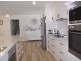 81 Mandelkow Road, The Summit QLD 4377
