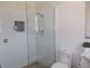 81 Mandelkow Road, The Summit QLD 4377