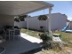 81 Mandelkow Road, The Summit QLD 4377