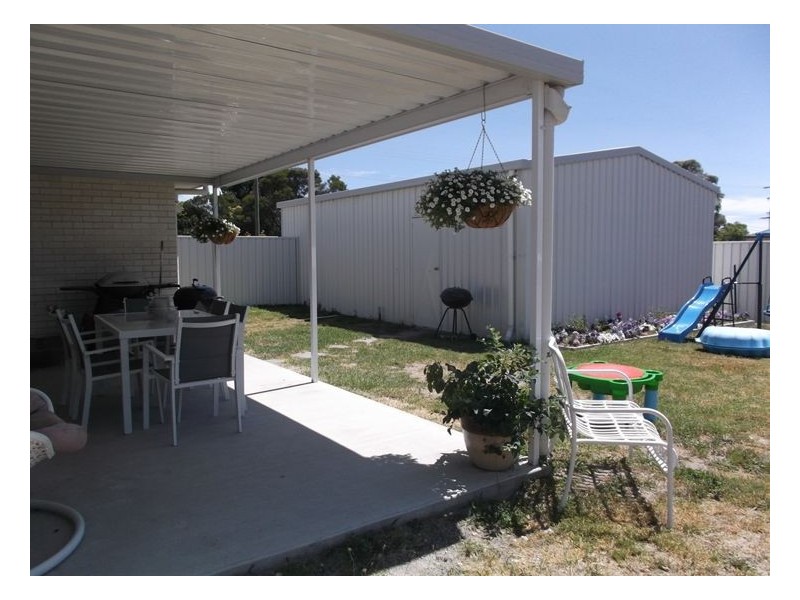 81 Mandelkow Road, The Summit QLD 4377