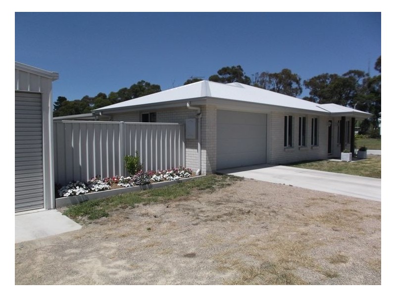 81 Mandelkow Road, The Summit QLD 4377