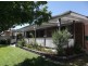 21 Allison Street, Stanthorpe QLD 4380