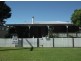 21 Allison Street, Stanthorpe QLD 4380