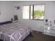21 Allison Street, Stanthorpe QLD 4380