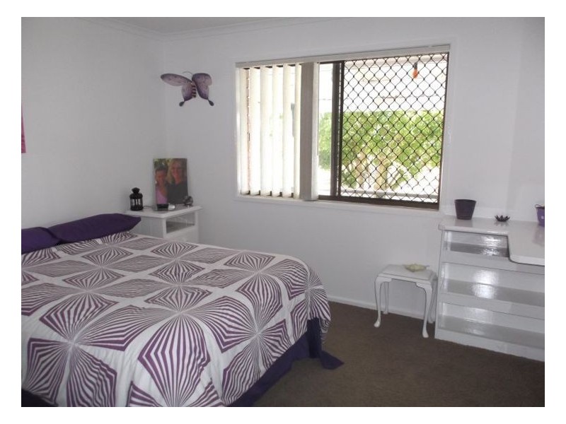 21 Allison Street, Stanthorpe QLD 4380