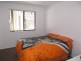 21 Allison Street, Stanthorpe QLD 4380