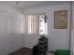 21 Allison Street, Stanthorpe QLD 4380