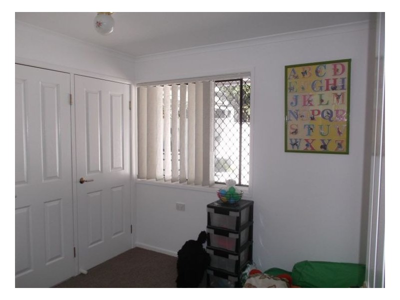 21 Allison Street, Stanthorpe QLD 4380