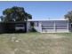 21 Allison Street, Stanthorpe QLD 4380