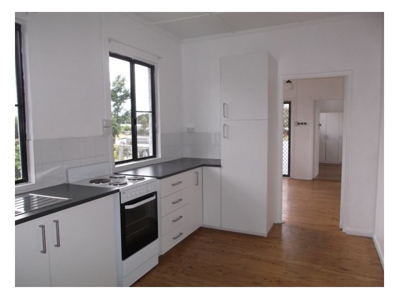 25640 New England Highway, Applethorpe QLD 4378