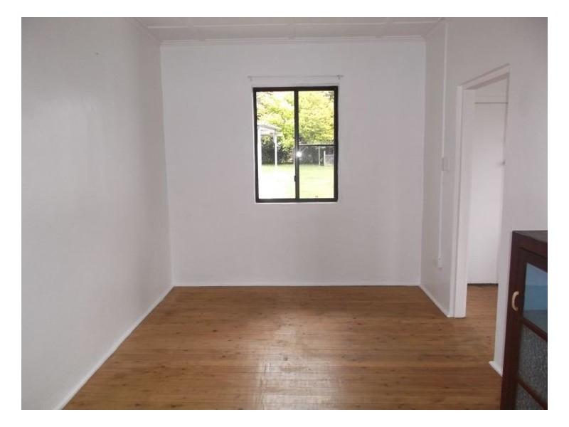 25640 New England Highway, Applethorpe QLD 4378