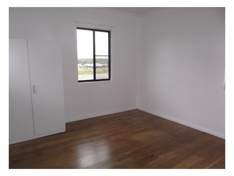 25640 New England Highway, Applethorpe QLD 4378