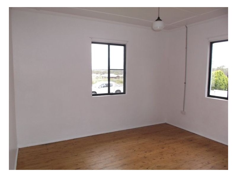 25640 New England Highway, Applethorpe QLD 4378