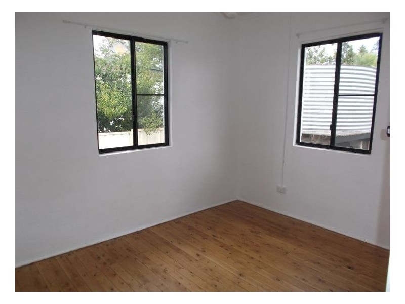 25640 New England Highway, Applethorpe QLD 4378