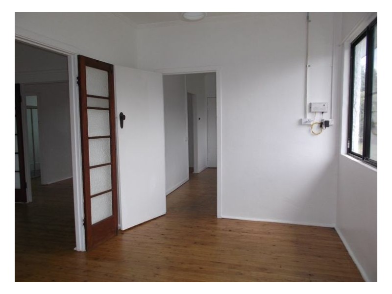 25640 New England Highway, Applethorpe QLD 4378