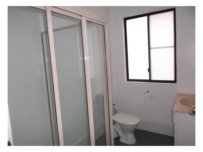 25640 New England Highway, Applethorpe QLD 4378