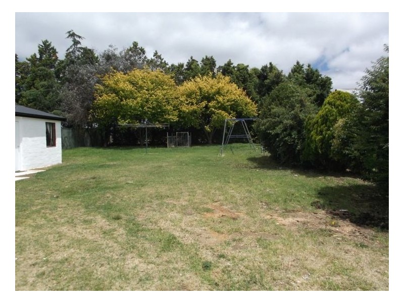 25640 New England Highway, Applethorpe QLD 4378