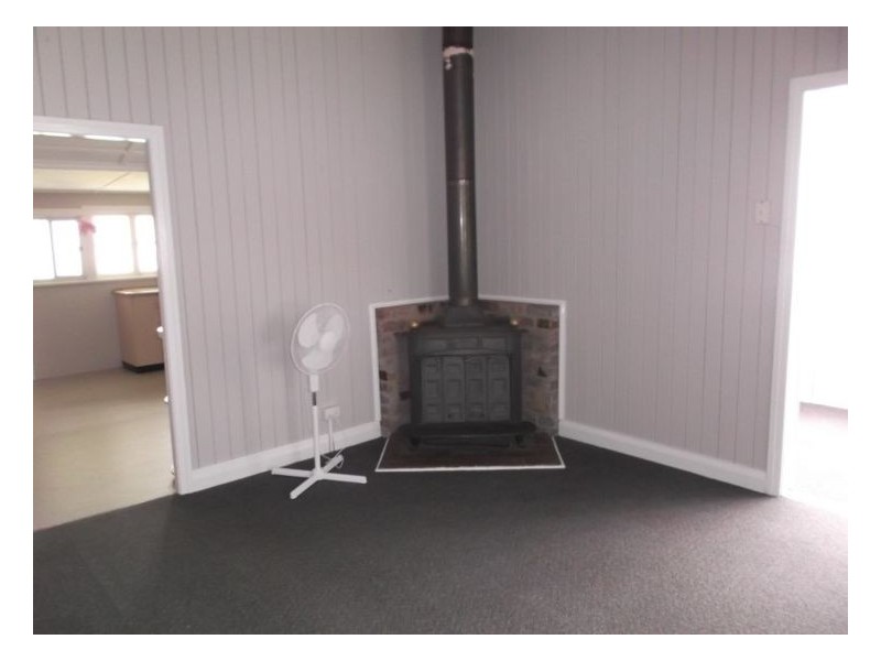 42 Archibald, Stanthorpe QLD 4380