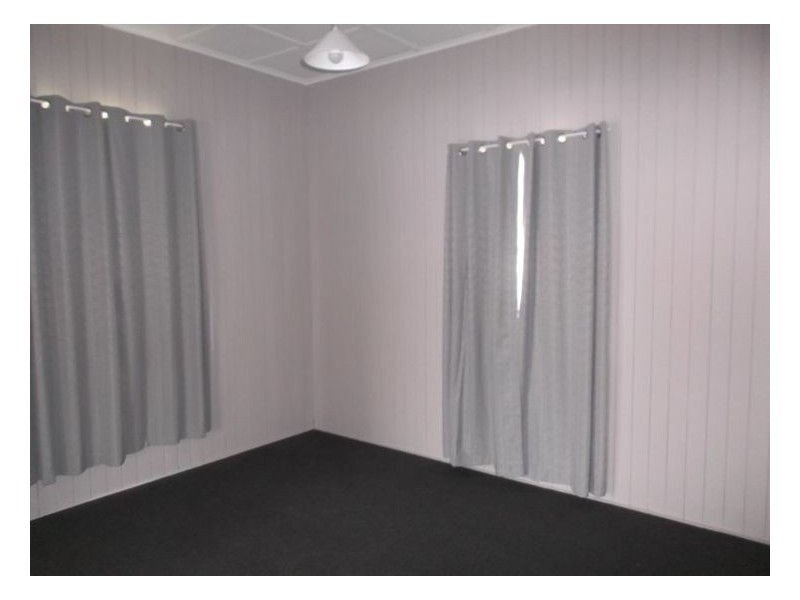 42 Archibald, Stanthorpe QLD 4380