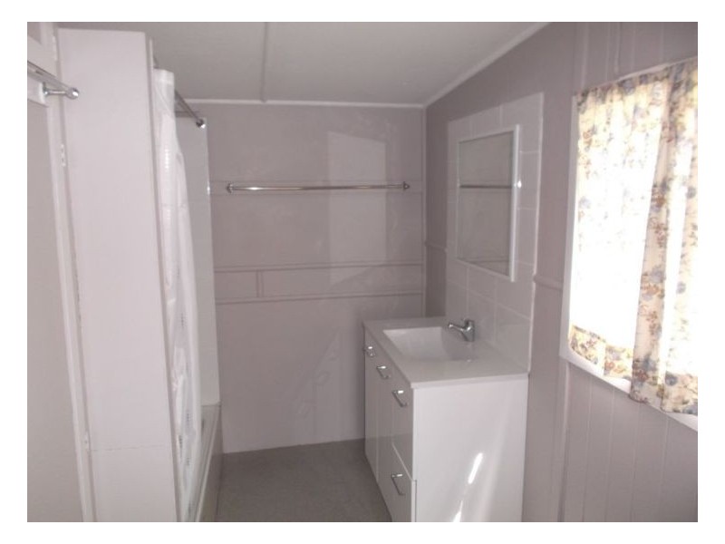 42 Archibald, Stanthorpe QLD 4380