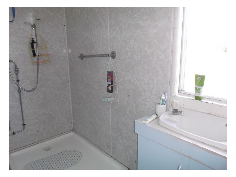 41 Margetts Street, Wallangarra QLD 4383