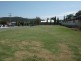 47 Marsh Street, Stanthorpe QLD 4380