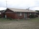 274 Donnellys Castle Road, Pozieres QLD 4352